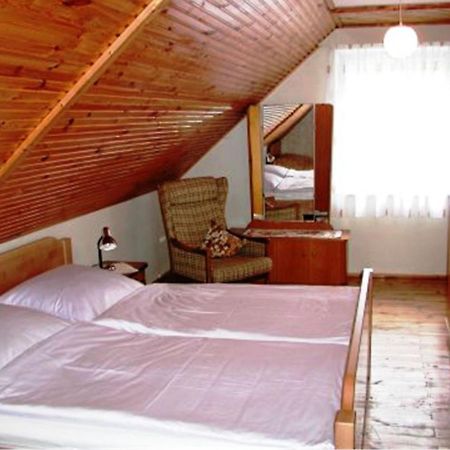 Cozy Pet Friendly Holiday Home In T Nnesberg Tannesberg Экстерьер фото