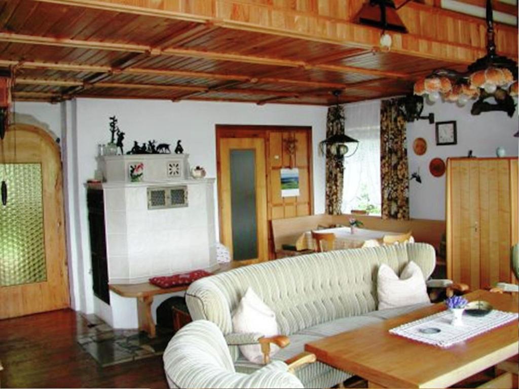 Cozy Pet Friendly Holiday Home In T Nnesberg Tannesberg Экстерьер фото