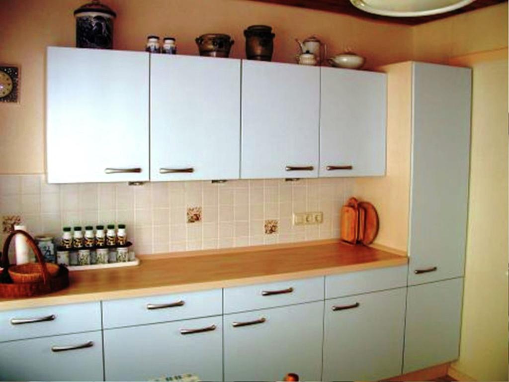 Cozy Pet Friendly Holiday Home In T Nnesberg Tannesberg Экстерьер фото