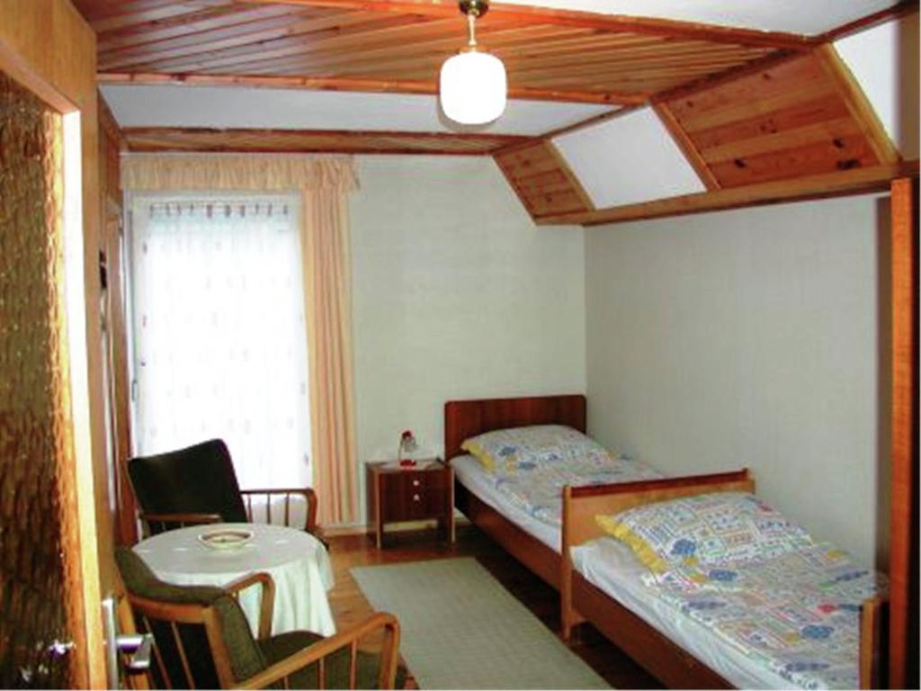 Cozy Pet Friendly Holiday Home In T Nnesberg Tannesberg Экстерьер фото